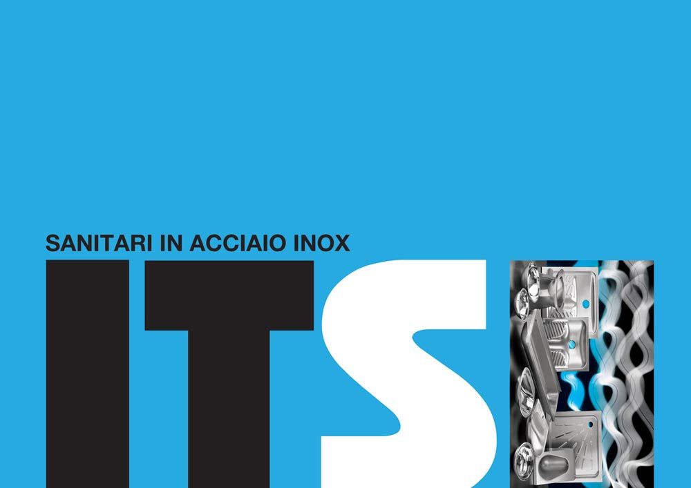 ITR-sistema-doppia-parete-inox-rame