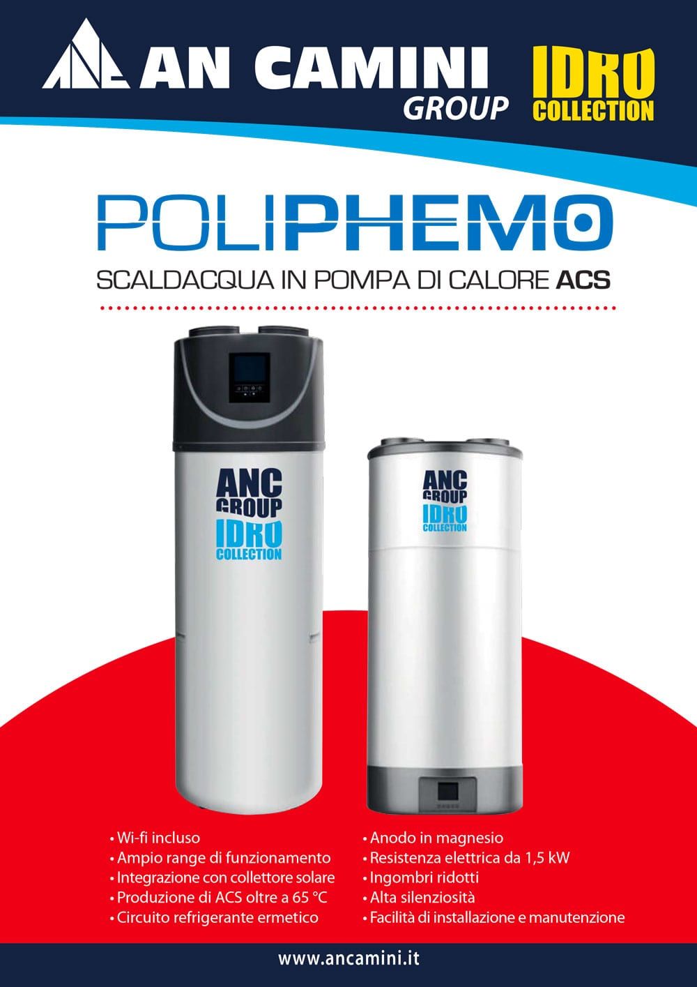 ITR-sistema-doppia-parete-inox-rame
