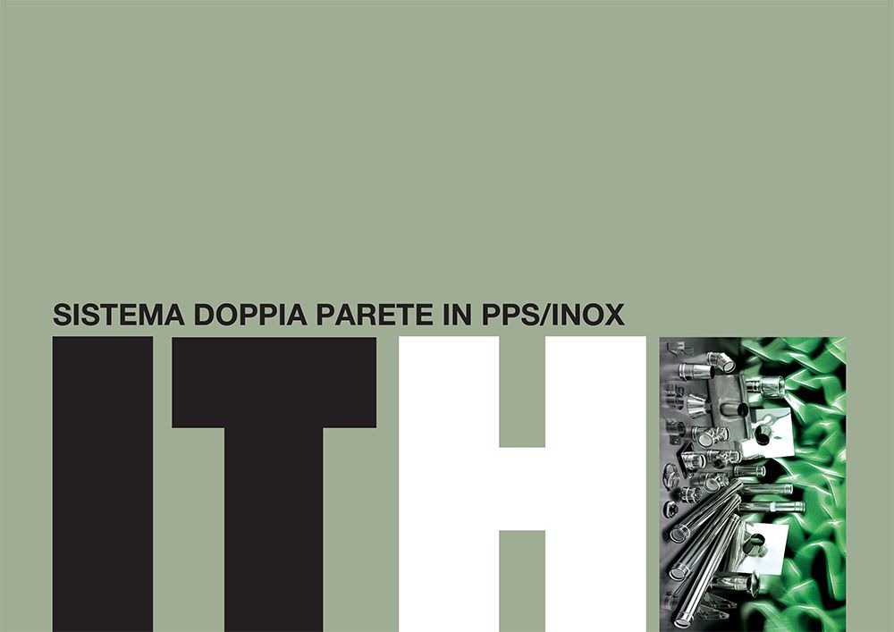 ITR-sistema-doppia-parete-inox-rame
