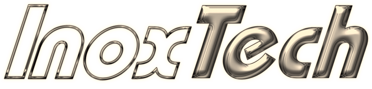 INOXTECH