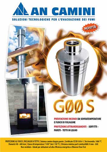 ITR-sistema-doppia-parete-inox-rame