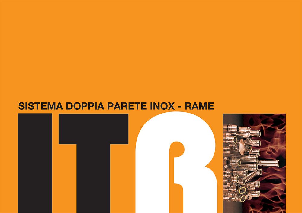 ITR-sistema-doppia-parete-inox-rame