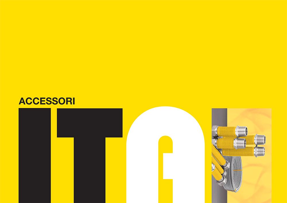 ITR-sistema-doppia-parete-inox-rame