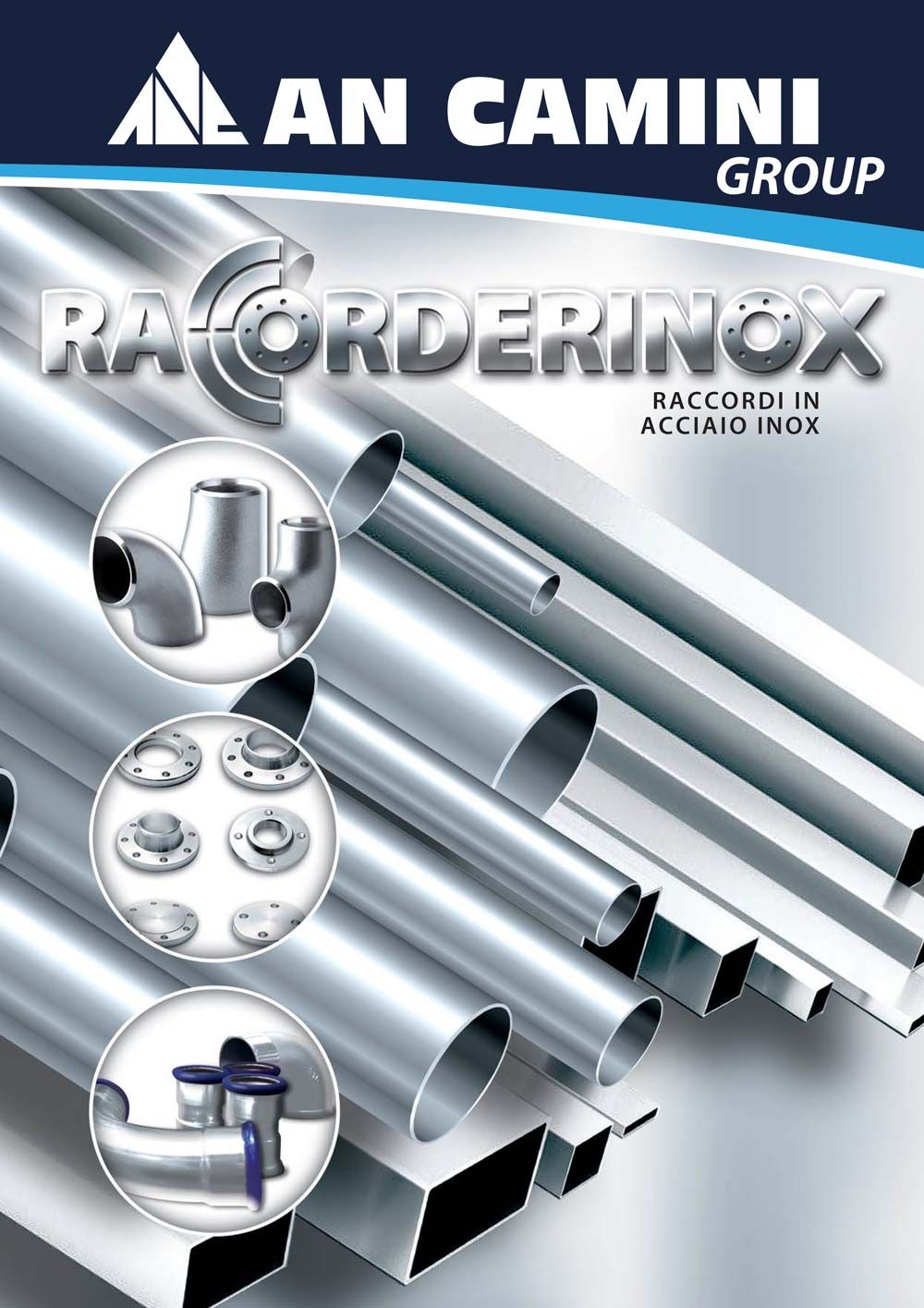 ITR-sistema-doppia-parete-inox-rame